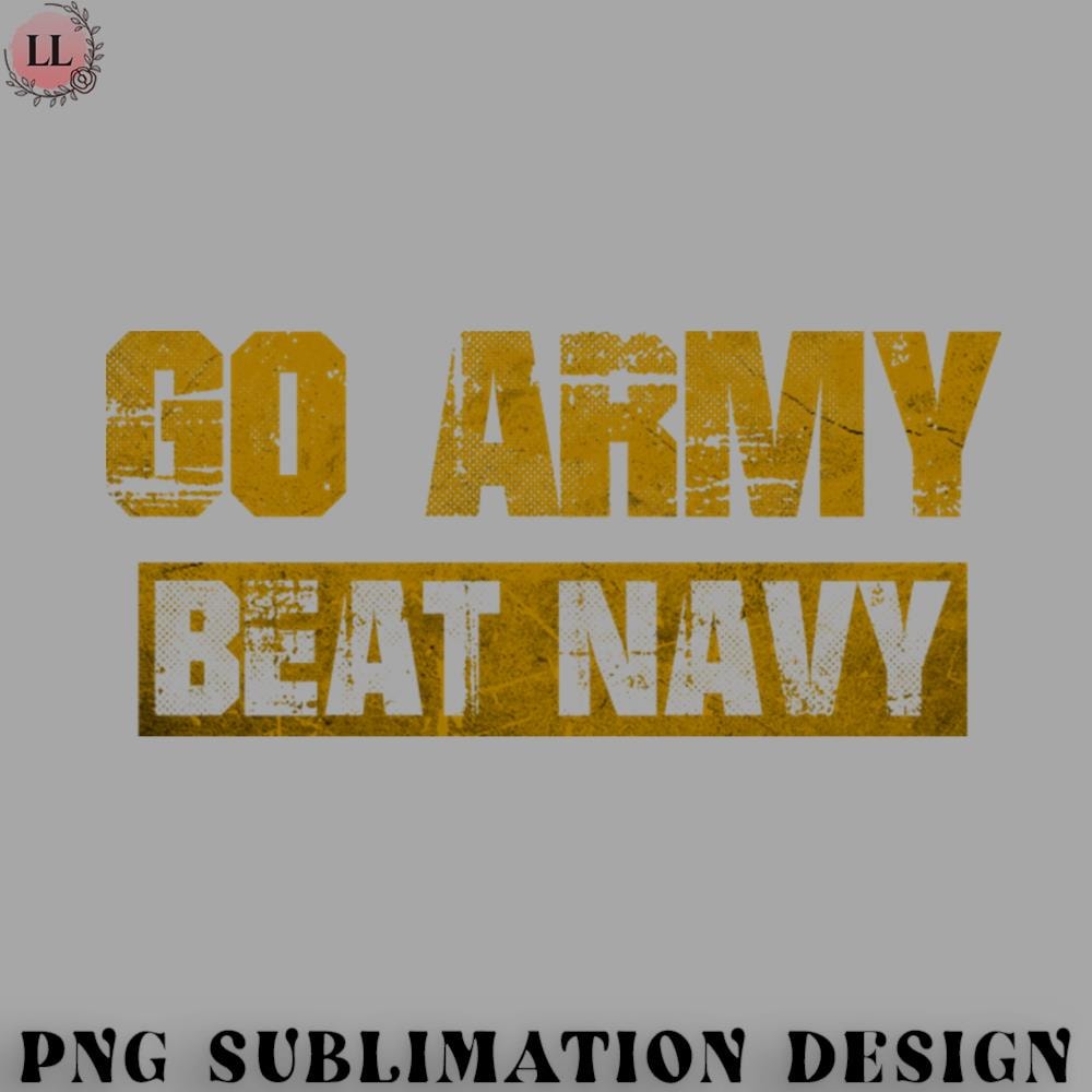 FT0707230817442-Football PNG Go Army Beat Navy.jpg