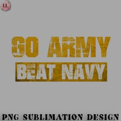 football png go army beat navy