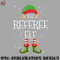 LF0707230822519-Football PNG Referee Elf Family Matching Christmas Group Funny Pajama Xmas.jpg
