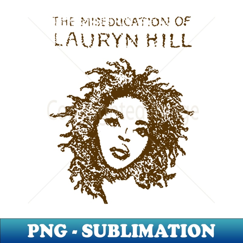 NW-31950_The Miseducation of Lauryn Hill 5178.jpg