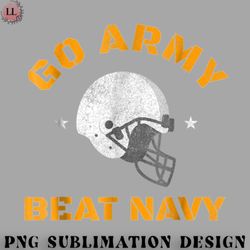 football png go army beat navy americas game sports football