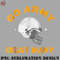 FT0707230817445-Football PNG Go Army Beat Navy Americas Game Sports Football.jpg