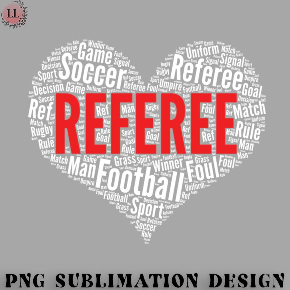 LF0707230822520-Football PNG Referee Heart Shape Word Cloud Football Soccer design.jpg