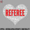 LF0707230822520-Football PNG Referee Heart Shape Word Cloud Football Soccer design.jpg