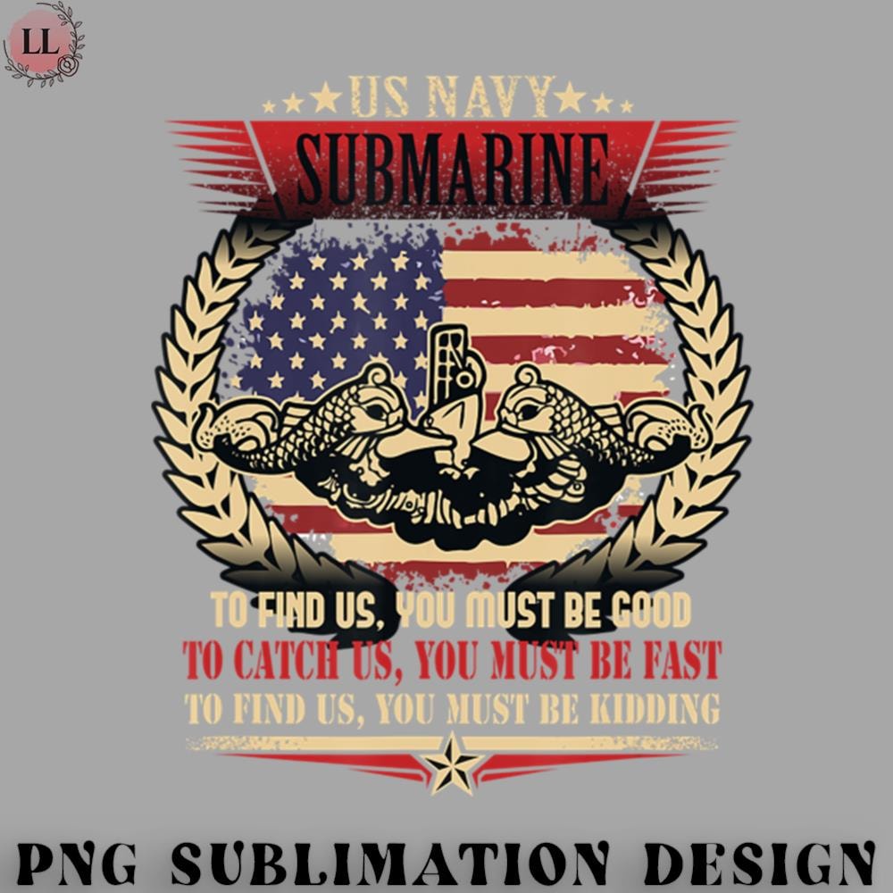 FT0707230817446-Football PNG Go Army Beat Navy Americas Game Sports Football.jpg