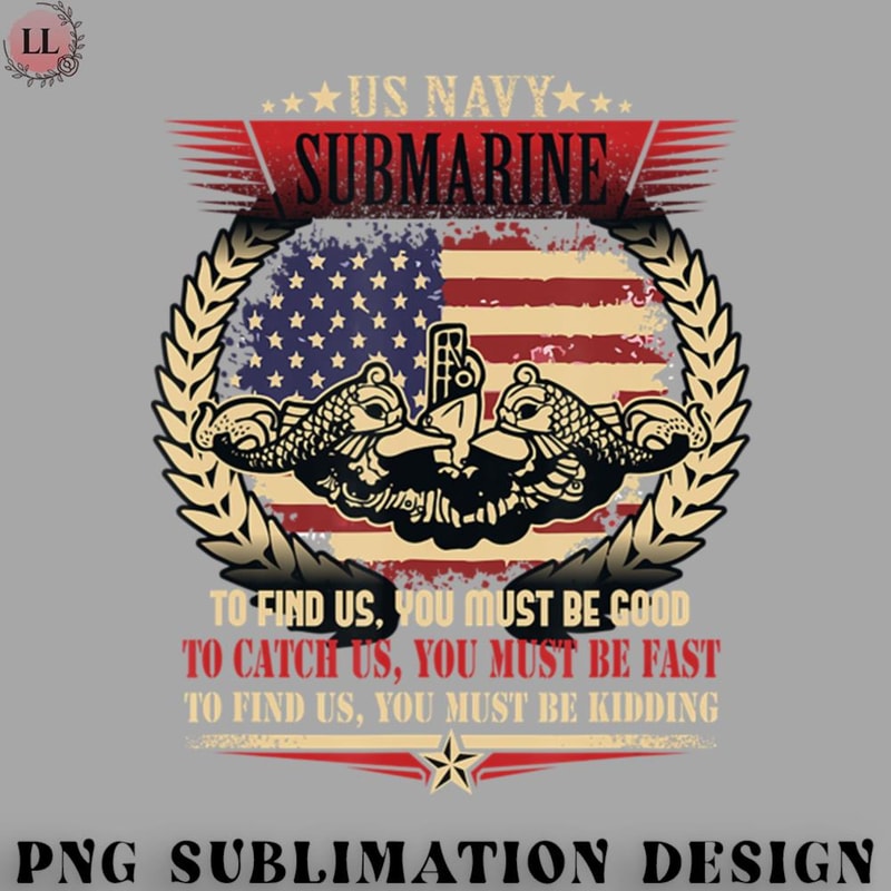 FT0707230817446-Football PNG Go Army Beat Navy Americas Game Sports Football.jpg