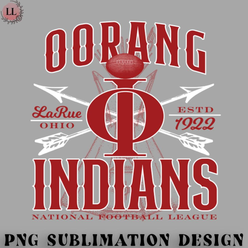LF070723082253-Football PNG Oorang Indians Football.jpg