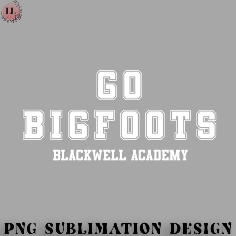 FT0707230817447-Football PNG Go Bigfoots Blackwell Academy.jpg