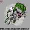 LF070723082223-Football PNG Old School Dinosaur Football Player.jpg