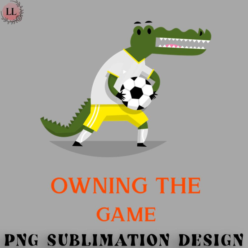 LF070723082282-Football PNG OWNING THE GAME.jpg