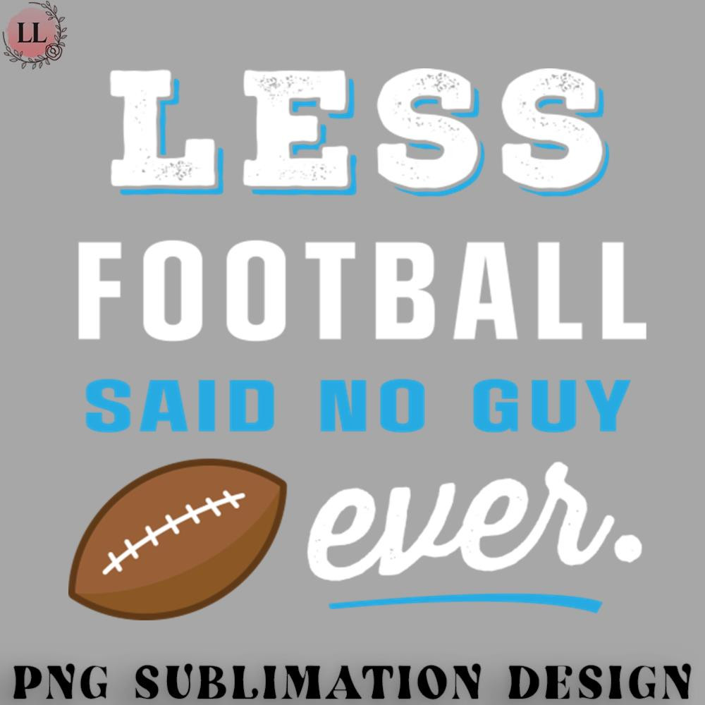 FT0707230817214-Football PNG Funny Football Fan Gift.jpg