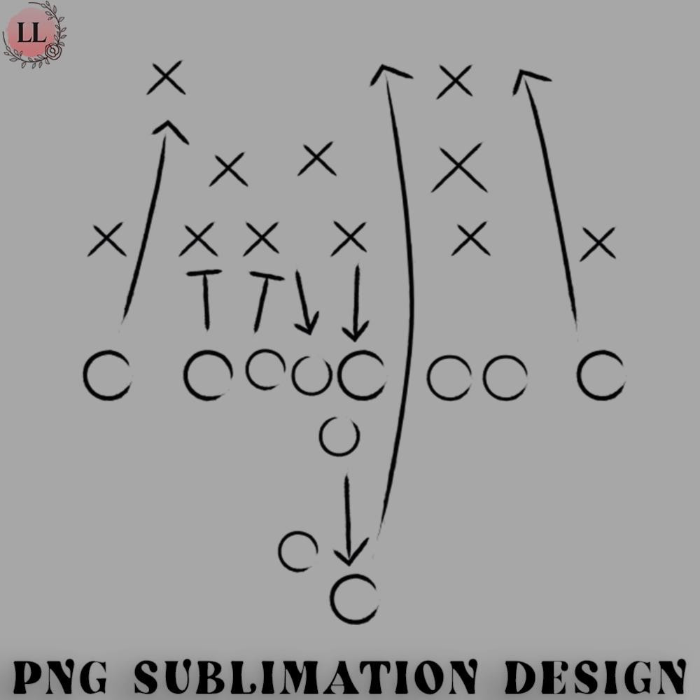 FT070723081745-Football PNG Football tactic.jpg