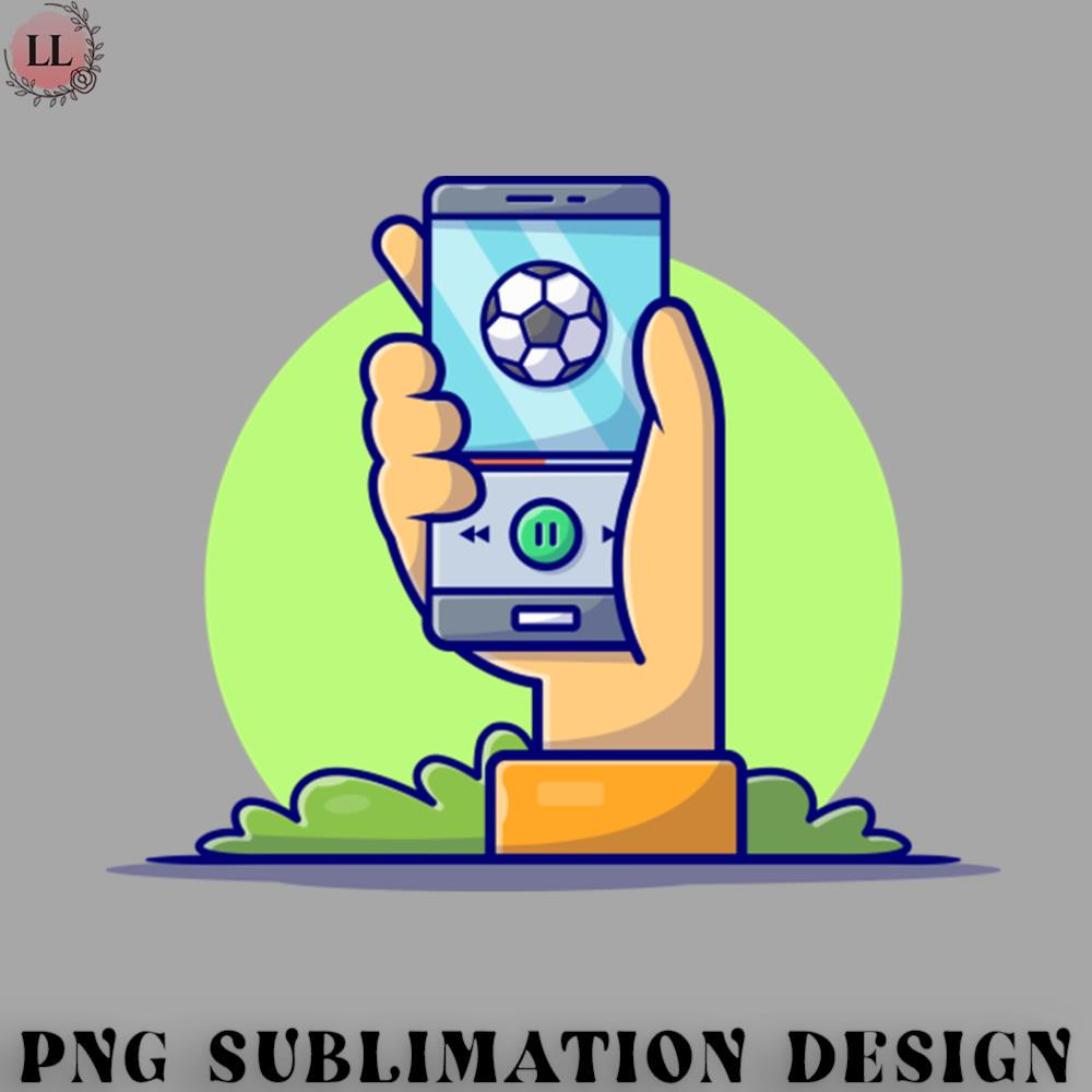 LF070723082250-Football PNG Online Soccer Match Cartoon Vector Icon Illustration 4.jpg