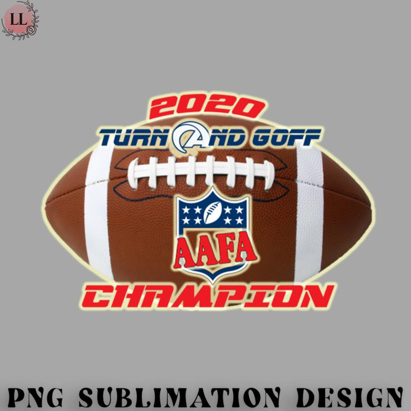 LB0707230825460-Football PNG Turn and Goff 2020 AAFA Champion.jpg