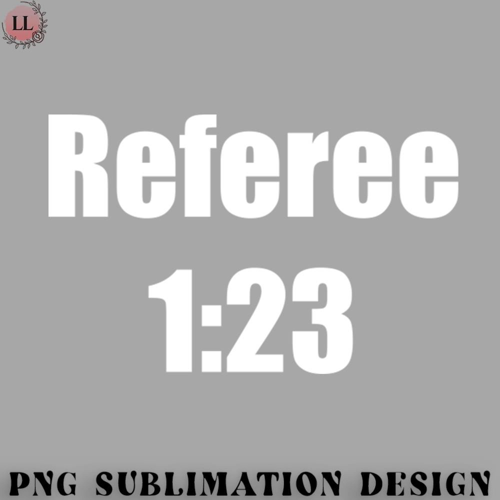 LF0707230822502-Football PNG Referee 123.jpg