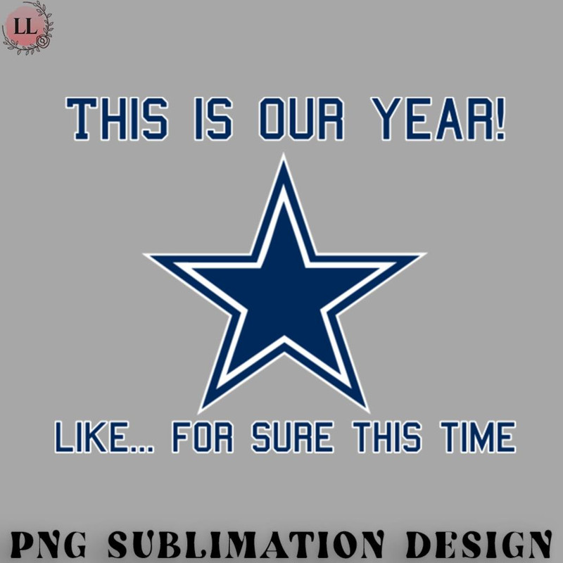 FT0707230817102-Football PNG For Real This Time.jpg