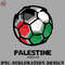 LF070723082288-Football PNG Palestine Football Country Flag.jpg