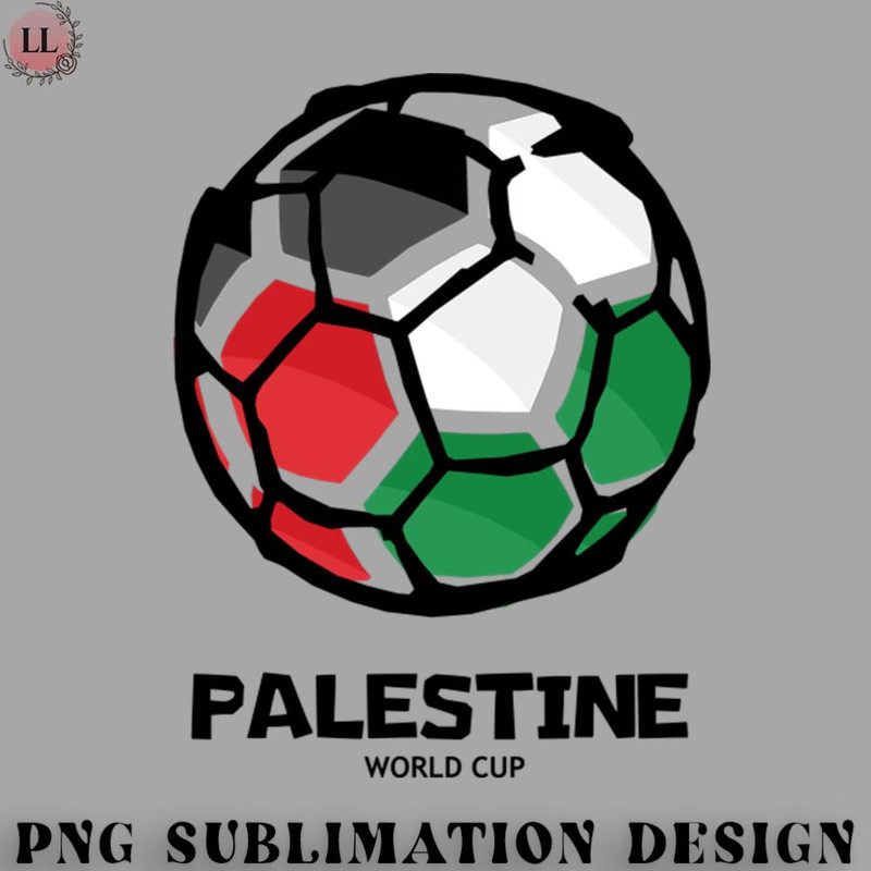 LF070723082288-Football PNG Palestine Football Country Flag.jpg