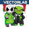 MR-vectorlab-0811231035-26112023185152.jpeg
