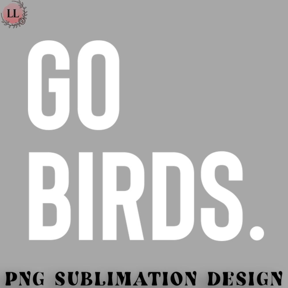 FT0707230817454-Football PNG Go Birds white.jpg