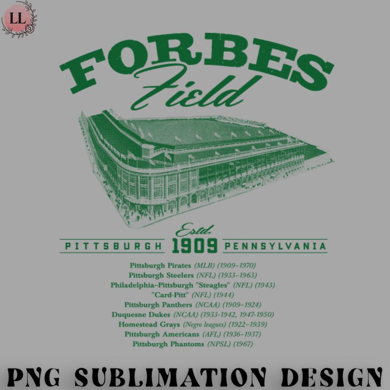 FT0707230817103-Football PNG Forbes Field.jpg