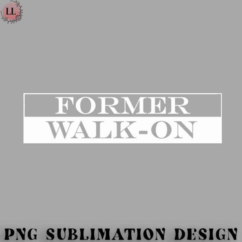FT0707230817104-Football PNG former walkon walk-on.jpg