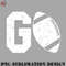 FT0707230817456-Football PNG Go Football.jpg
