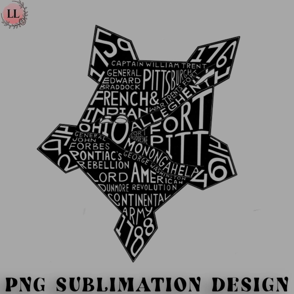 FT0707230817105-Football PNG Fort Pitt.jpg