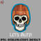 LF070723082224-Football PNG Old School Football Skull.jpg