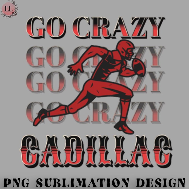 FT0707230817458-Football PNG go grazy.jpg