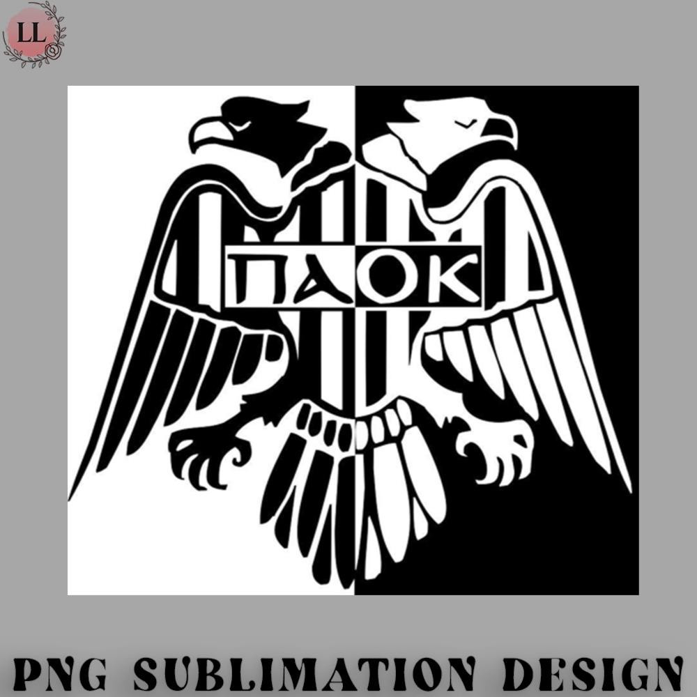 LF070723082293-Football PNG Paok Merch.jpg