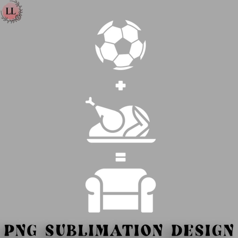 FT0707230817225-Football PNG Funny Football Lover Turkey Jokes.jpg
