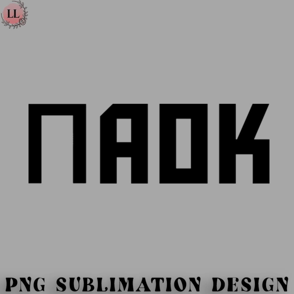 LF070723082295-Football PNG Paok Merch.jpg