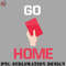 FT0707230817461-Football PNG Go home red card.jpg