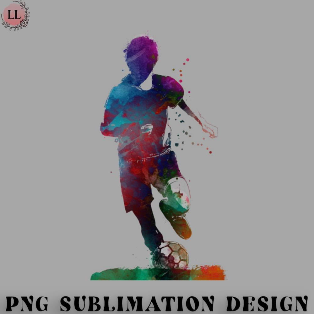 FT070723081734-Football PNG Football sport art football.jpg