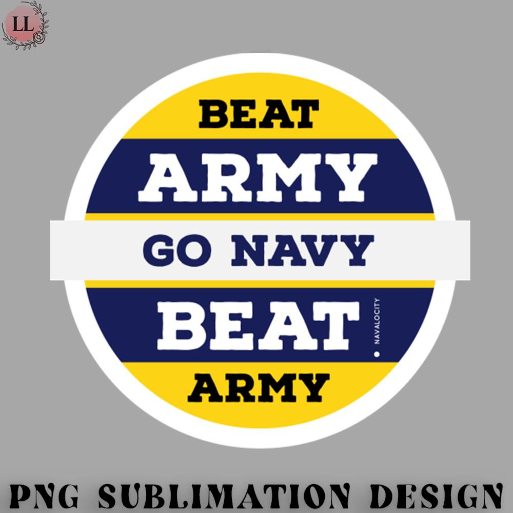 FT0707230817463-Football PNG Go Navy Beat Army Ci-a By Navalocity.jpg