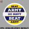 FT0707230817463-Football PNG Go Navy Beat Army Ci-a By Navalocity.jpg