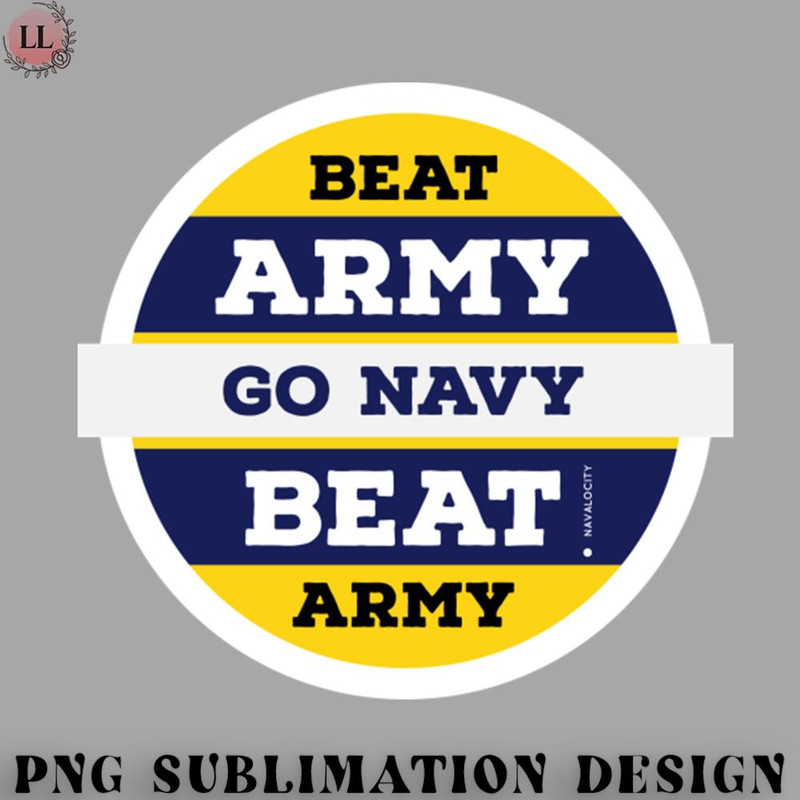 FT0707230817463-Football PNG Go Navy Beat Army Ci-a By Navalocity.jpg