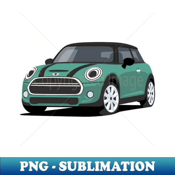 PT-6045_Car sport mini retro army 6829.jpg