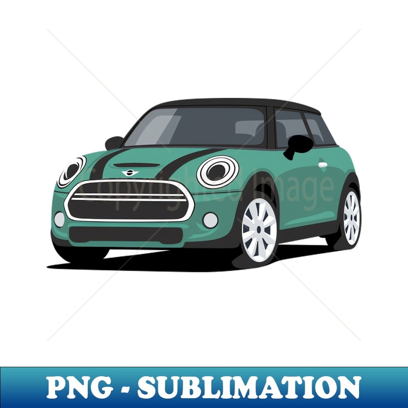 PT-6045_Car sport mini retro army 6829.jpg