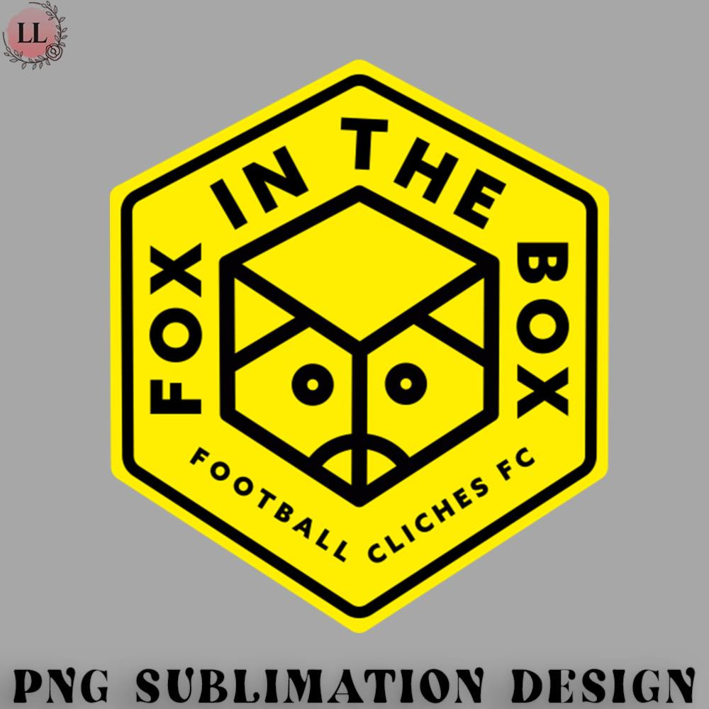 FT0707230817113-Football PNG Fox in the Box.jpg
