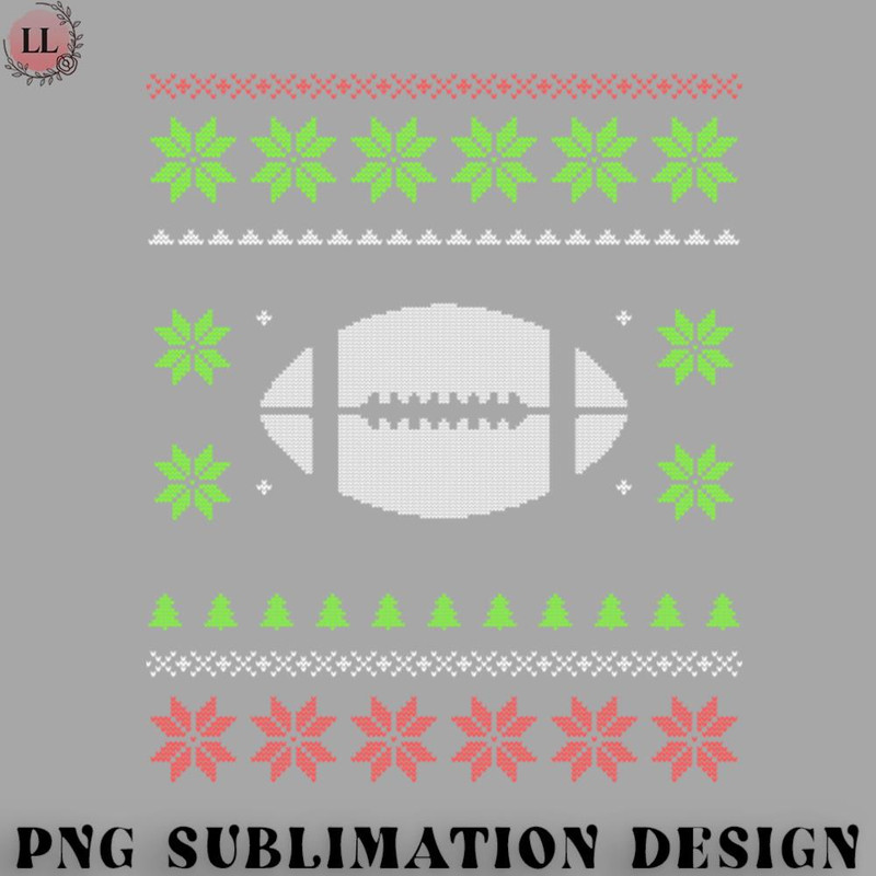 FT070723081723-Football PNG Football Shirt Ugly Sweater Style Gift.jpg