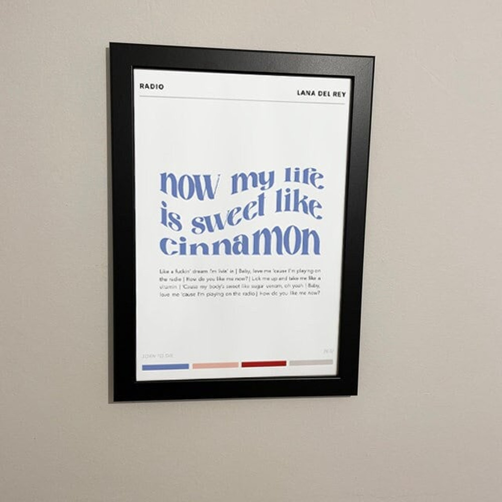 1 (45).jpg