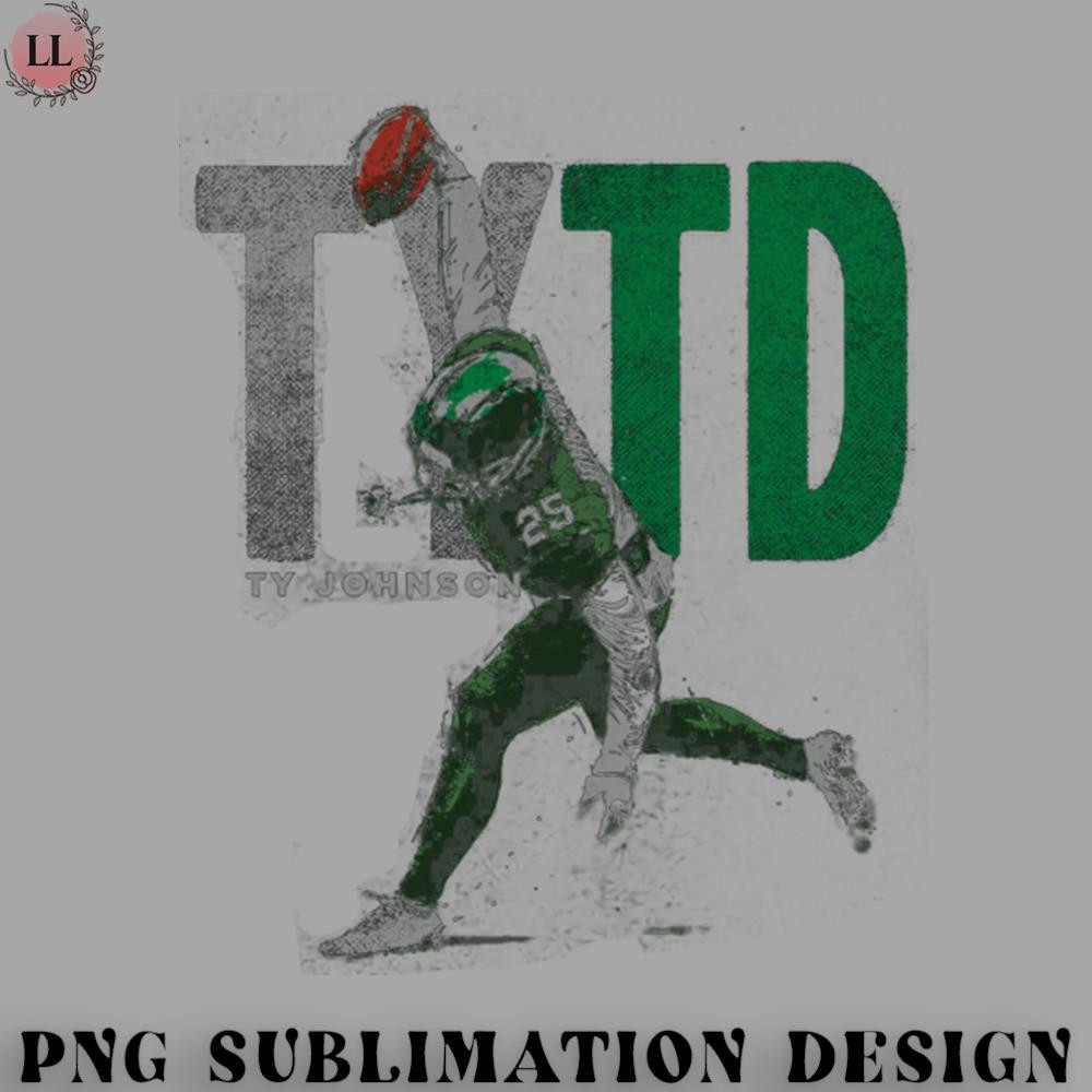 LB0707230825475-Football PNG Ty Johnson New York J Spike.jpg