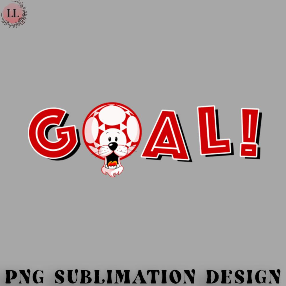 FT0707230817467-Football PNG Goal - Red Football Lion.jpg