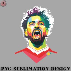 football png goal celebration