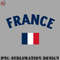 FT0707230817118-Football PNG France Flag.jpg