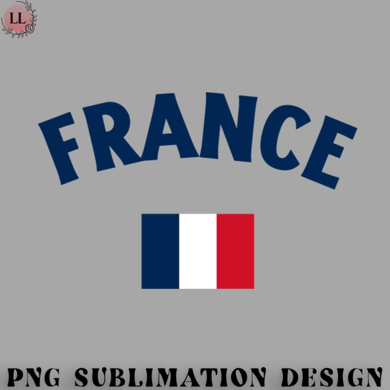 FT0707230817118-Football PNG France Flag.jpg