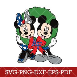 air force falcons_mickey ncaa 4,ncaa svg ,svg,dxf,eps,png,digital download,mickey cricut,mickey file cut