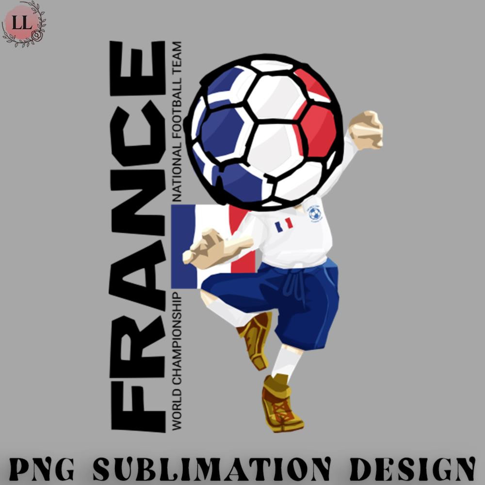 FT0707230817121-Football PNG France Football Country Flag.jpg